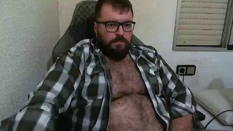 Snapshot of jamesoncoke30 chatting on 27, 10, 2025 jamesoncoke30 online show from 27, 10, 2025