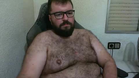 Snapshot of jamesoncoke30 chatting on 30, 10, 2025 jamesoncoke30 online show from 30, 10, 2025