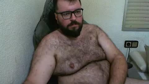 jamesoncoke30 online show from 31, 10, 2025