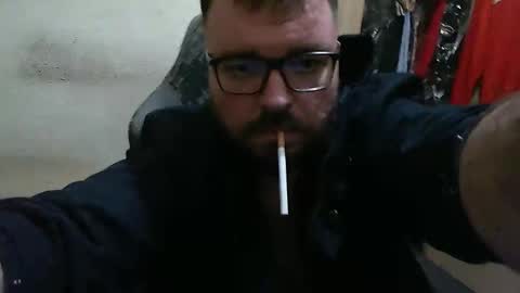 jamesoncoke30 online show from 11, 2, 2026