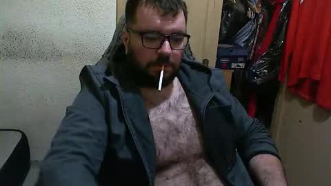 jamesoncoke30 online show from 1, 3, 2026