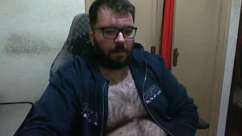 jamesoncoke30 online show from 17, 3, 2026