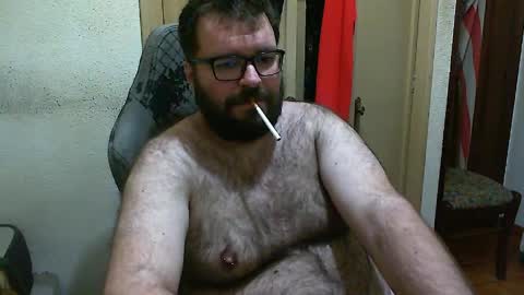 jamesoncoke30 online show from 31, 3, 2026