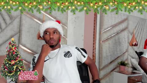 James  online show from 23, 12, 2024