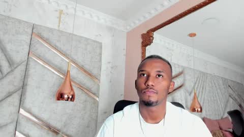 James  online show from 28, 12, 2024