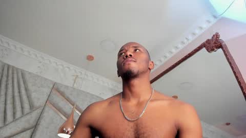 James  online show from 4, 1, 2025