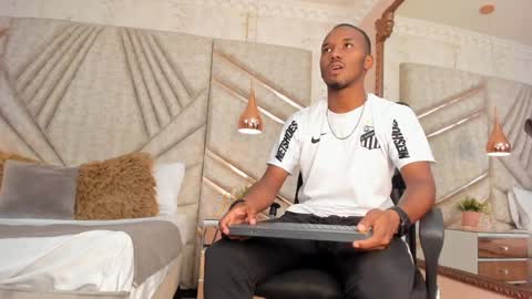 James  online show from 9, 1, 2025