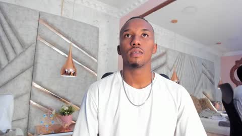 James  online show from 11, 1, 2025