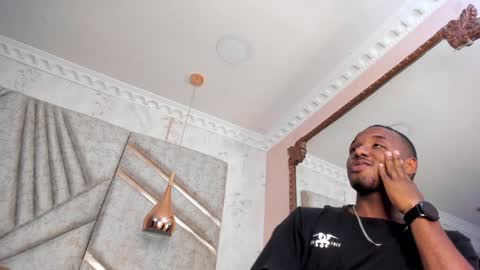 James  online show from 15, 1, 2025