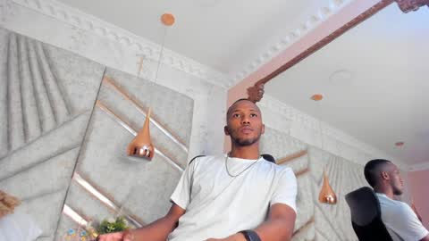 James  online show from 24, 1, 2025