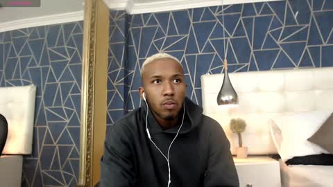 James  online show from 6, 2, 2025