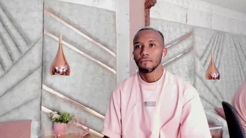 James  online show from 28, 2, 2025