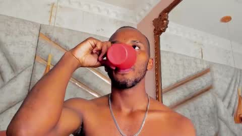 James  online show from 1, 3, 2025