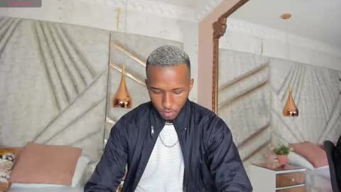 James  online show from 4, 3, 2025