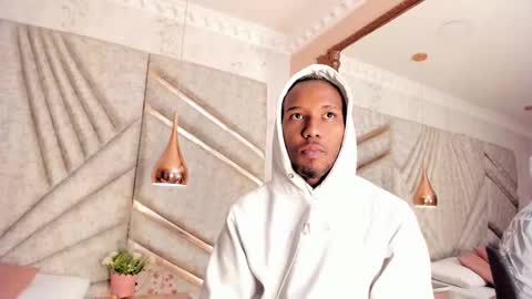 James  online show from 11, 3, 2025