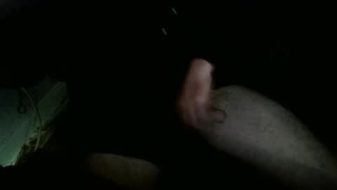 James Pembroke at your service online show from 31, 3, 2026