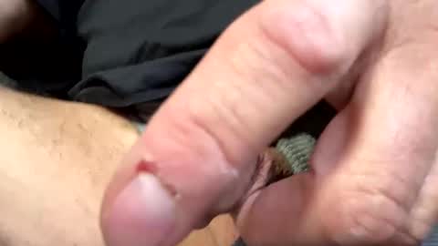 jamesquebec1991 online show from 13, 10, 2025