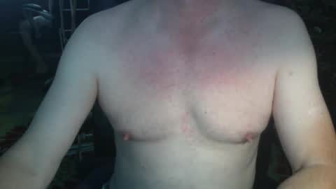 jamesray722 online show from 29, 10, 2025