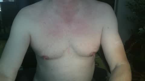 jamesray722 online show from 5, 11, 2025