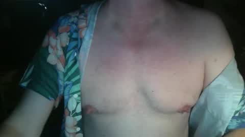 jamesray722 online show from 26, 11, 2025