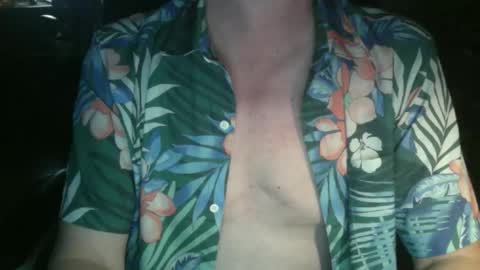 jamesray722 online show from 11, 1, 2026