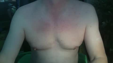 jamesray722 online show from 14, 1, 2026