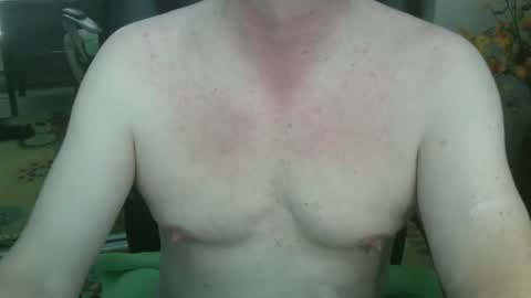 jamesray722 online show from 20, 4, 2026