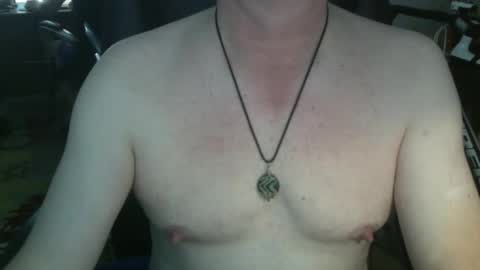 jamesray722 online show from 29, 5, 2026