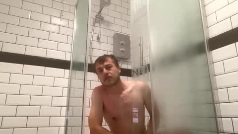 Snapshot of jamesrut1 chatting on 22, 12, 2024 jamesrut1 online show from 22, 12, 2024