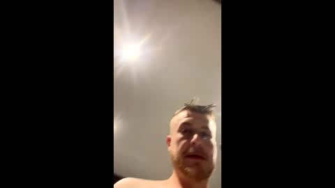 Snapshot of jamesrut1 chatting on 29, 12, 2024 jamesrut1 online show from 29, 12, 2024