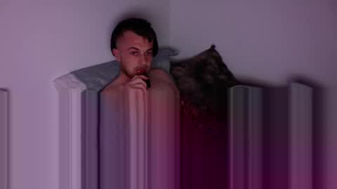 Snapshot of jamesrut1 chatting on 5, 1, 2025 jamesrut1 online show from 5, 1, 2025