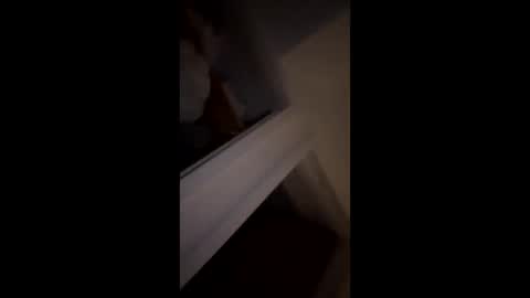 Snapshot of jamesrut1 chatting on 16, 2, 2025 jamesrut1 online show from 16, 2, 2025