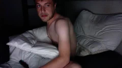 Snapshot of jamesrut1 chatting on 11, 9, 2025 jamesrut1 online show from 11, 9, 2025