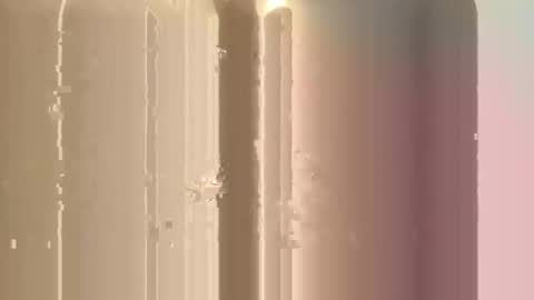 Snapshot of jamesrut1 chatting on 14, 9, 2025 jamesrut1 online show from 14, 9, 2025