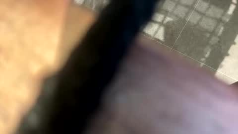 Snapshot of jamesrut1 chatting on 19, 9, 2025 jamesrut1 online show from 19, 9, 2025