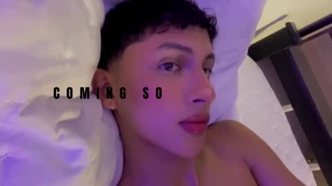 Snapshot of jamess_blanco chatting on 3, 3, 2026 jamess_blanco online show from 3, 3, 2026