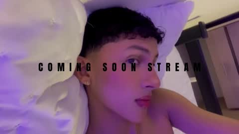 jamess_blanco online show from 4, 3, 2026
