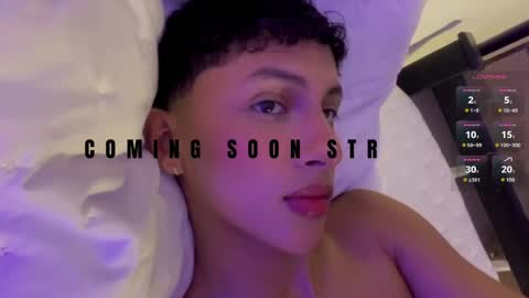 Snapshot of jamess_blanco chatting on 26, 5, 2026 jamess_blanco online show from 26, 5, 2026