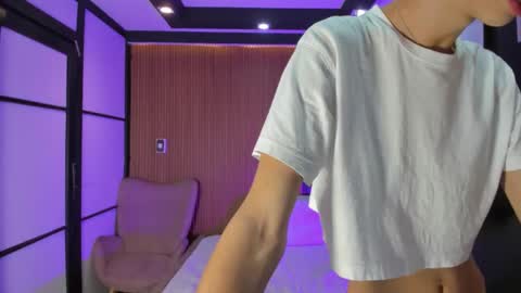 Snapshot of jamess_carterr_ chatting on 3, 2, 2026 jamess_carterr_ online show from 3, 2, 2026