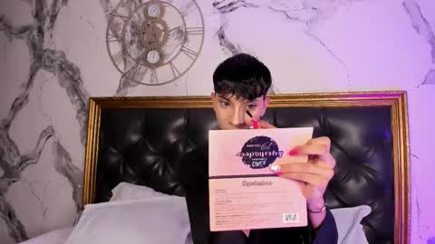 Snapshot of jamess_carterr_ chatting on 9, 2, 2026 jamess_carterr_ online show from 9, 2, 2026