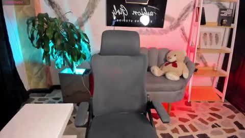 Snapshot of jamess_carterr_ chatting on 12, 2, 2026 jamess_carterr_ online show from 12, 2, 2026