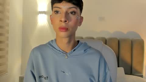 Snapshot of jamess_carterr_ chatting on 18, 2, 2026 jamess_carterr_ online show from 18, 2, 2026