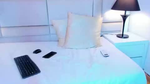 jamess_ford online show from 14, 1, 2025