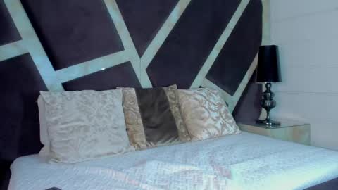 jamess_ford online show from 18, 1, 2025