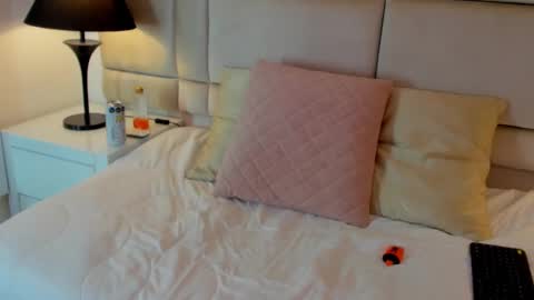 jamess_ford online show from 22, 1, 2025