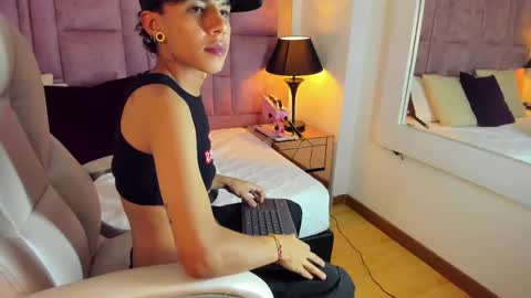 jamess_ford online show from 11, 2, 2025