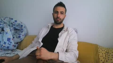 jamessandt online show from 28, 3, 2026