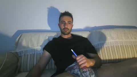 Snapshot of jamessandt chatting on 22, 4, 2026 jamessandt online show from 22, 4, 2026
