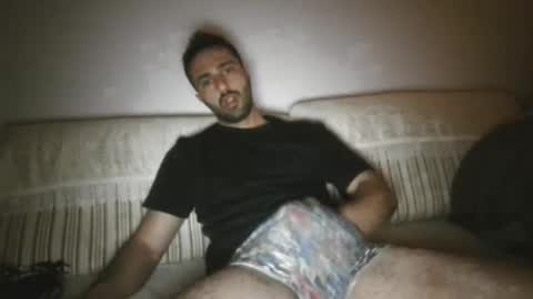 Snapshot of jamessandt chatting on 28, 4, 2026 jamessandt online show from 28, 4, 2026