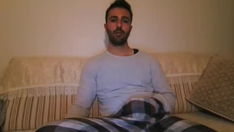 Snapshot of jamessandt chatting on 4, 5, 2026 jamessandt online show from 4, 5, 2026
